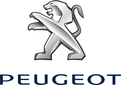 Peugeot Özel Servisi